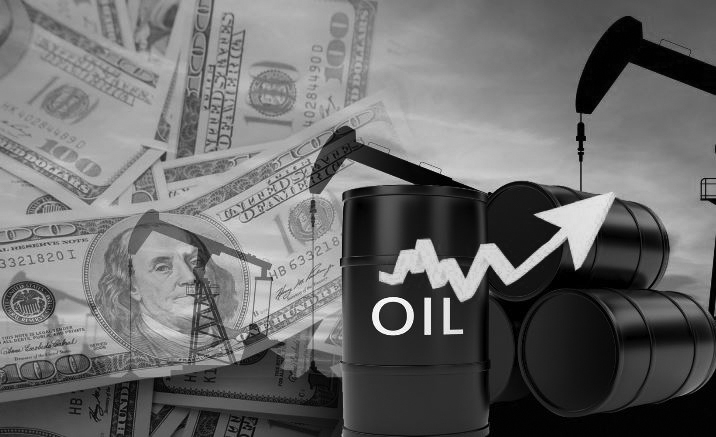النفط الكويتي يرتفع إلى 42.42 دولار للبرميل